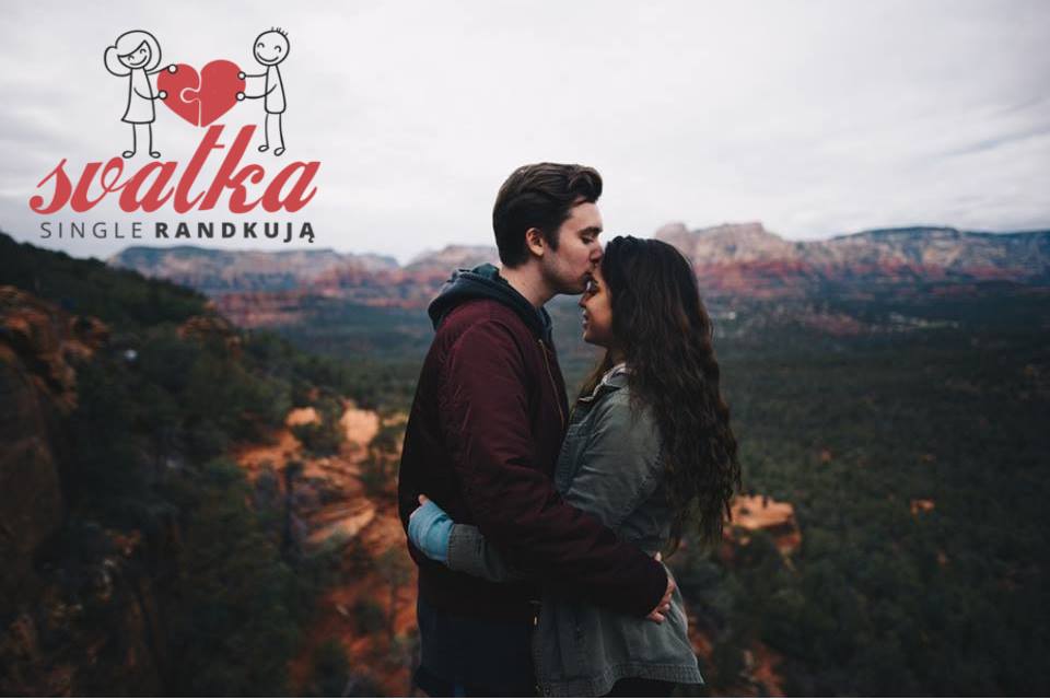 Lista szybkich randek
