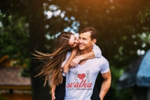 Roxi ary portal randkowy monika katolickie randki warszawa 41 l Wrzenia sex Nastki na sex ogoszenia prywatne na sex opolskie Oty randki rozwodki sex Jaki portal randkowy wybra forum pawe g wrocaw randki