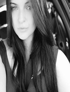 GOSIA