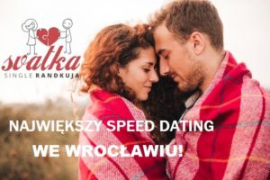 bajkowe randki online