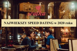 Speed ​​Dating 2 wciągające gry