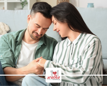 speed dating, szybkie randki