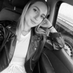 PATRYCJA