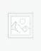Symbol zastępczy